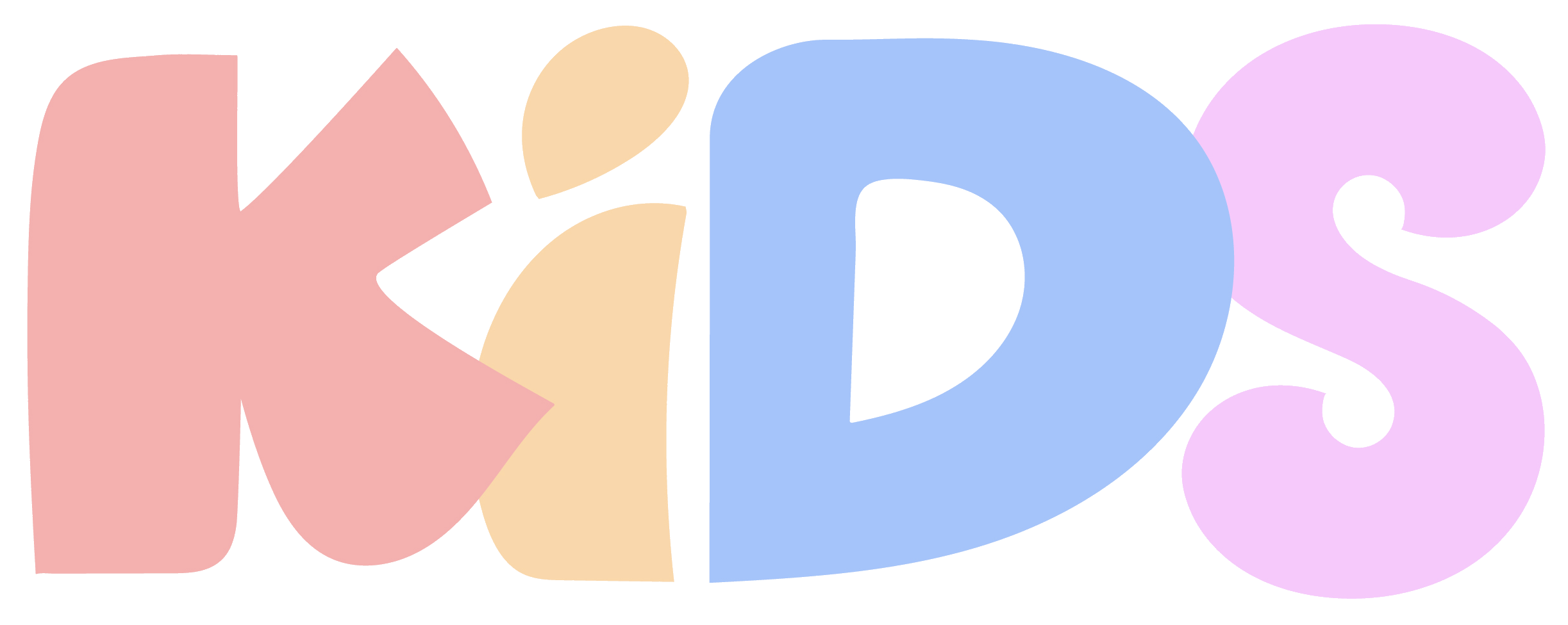Kids